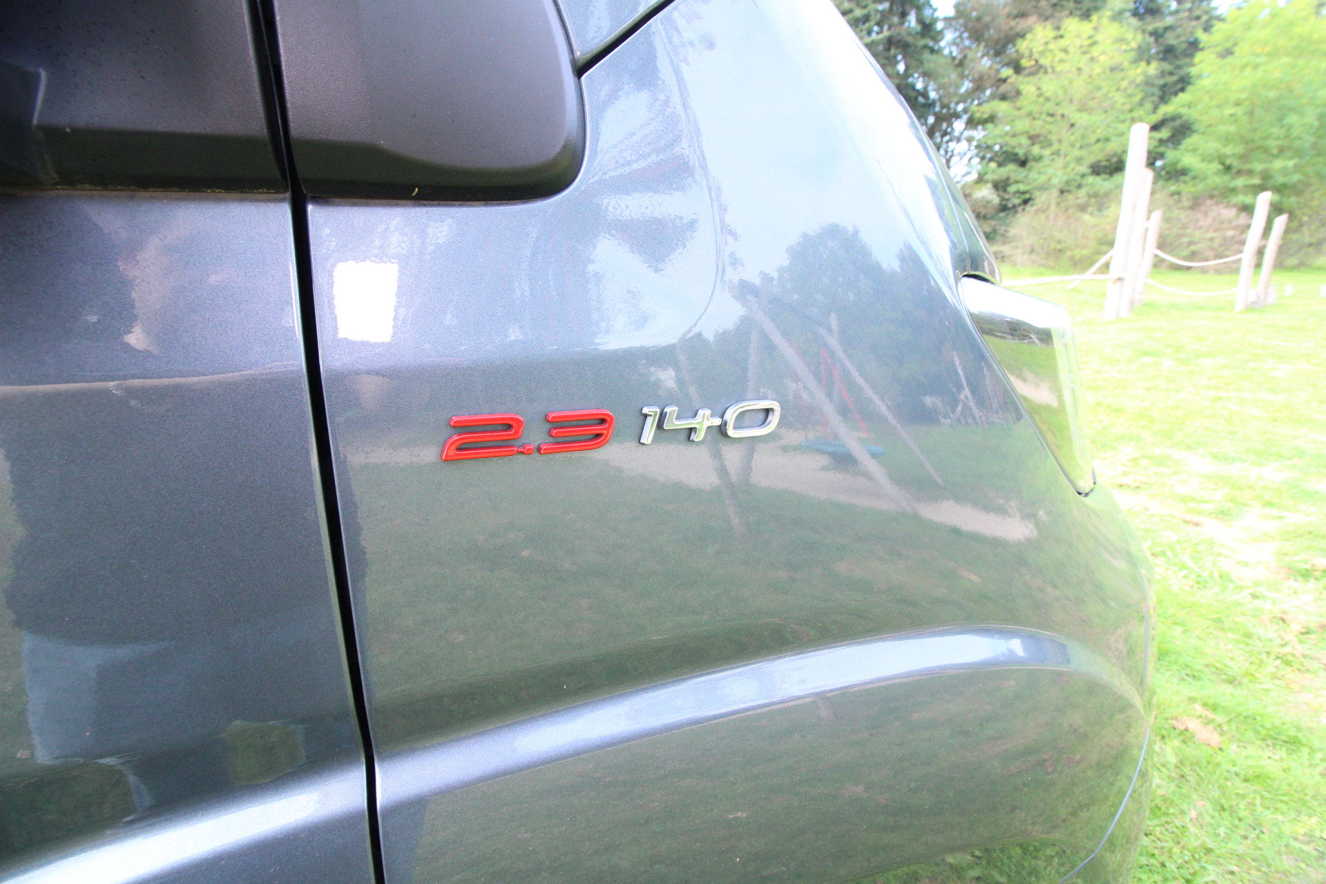 Rapido Van 640 BUSCamper AVM AUTOMAAT PANORAMA CARPLAY AIRCO CAMERA DAB BT LEDER '21 - foto 43