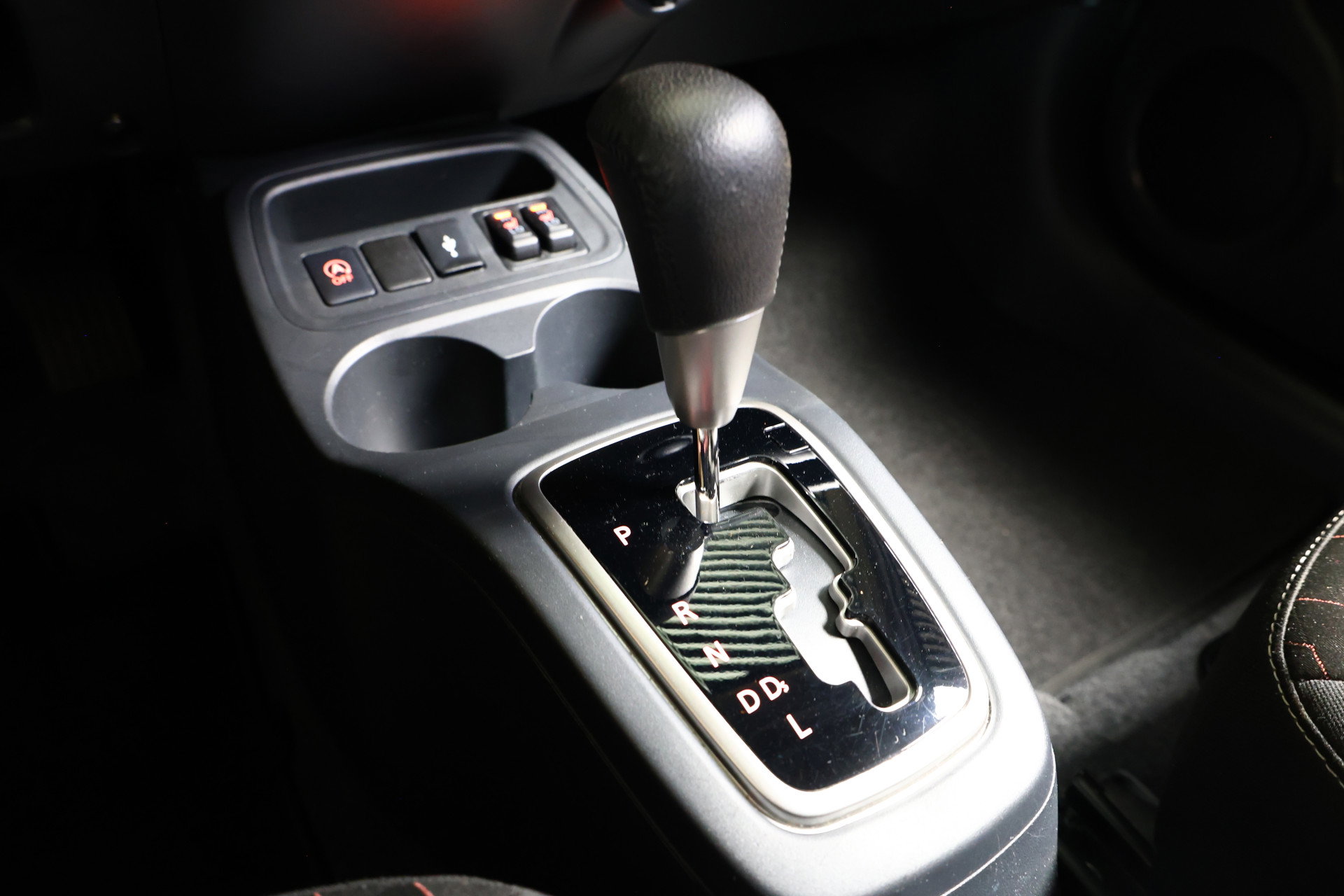 Mitsubishi 1.2 Dynamic AUTOMAAT AIRCO CAMERA CRUISE BT "22 - foto 22