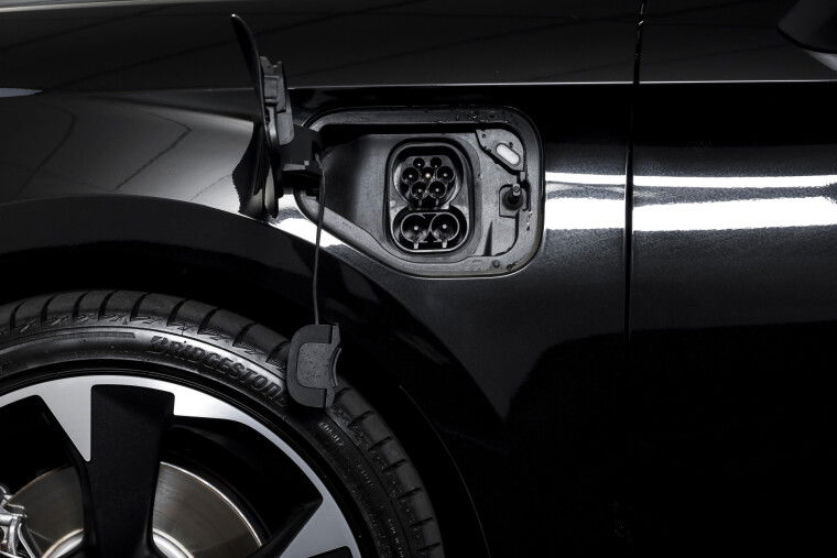 CUPRA - Leon Sportstourer