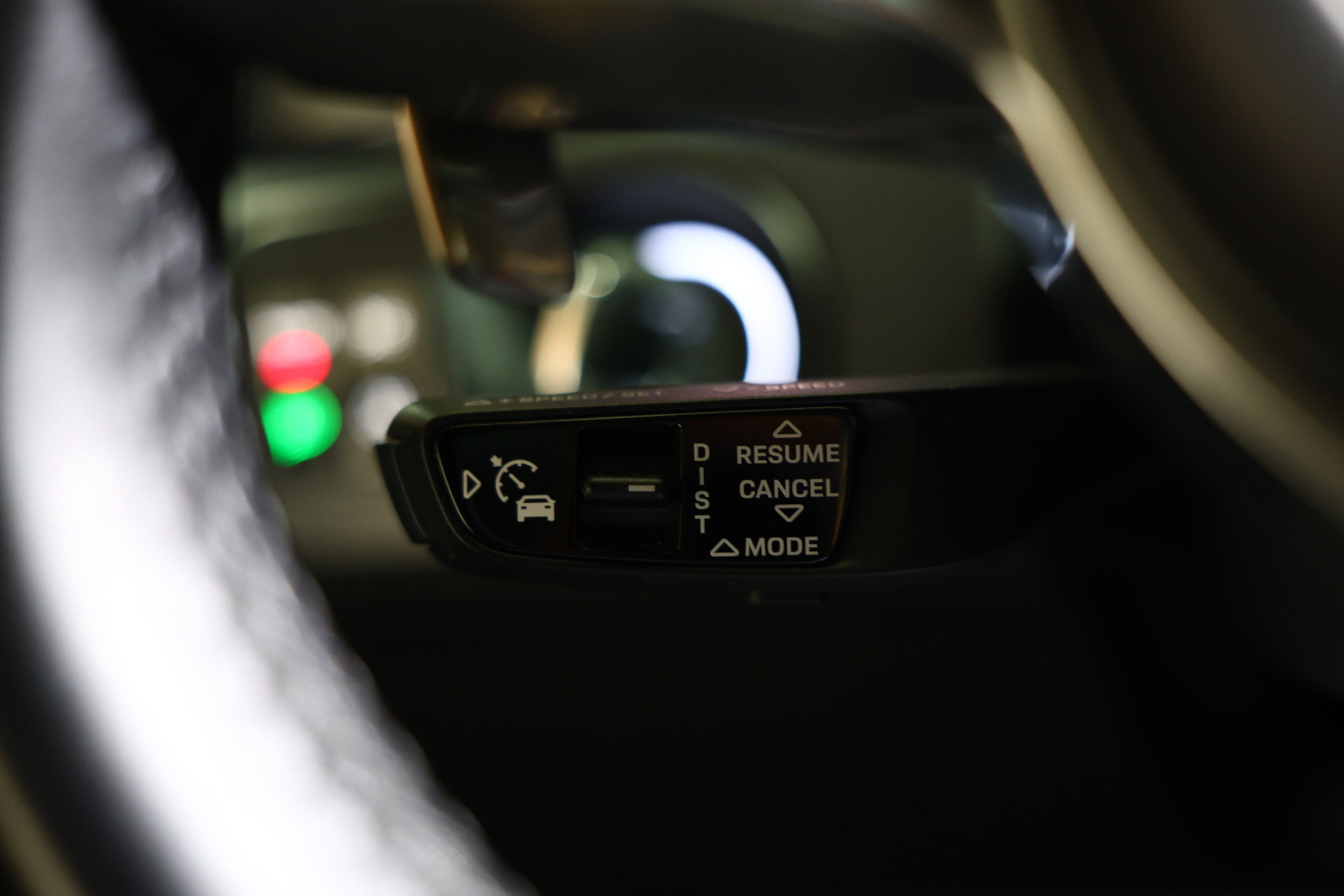 Porsche Coupé 3.0 E-Hybrid KRIJT NAVI CAMERA TREKHAAK CARPLAY "20 - foto 22