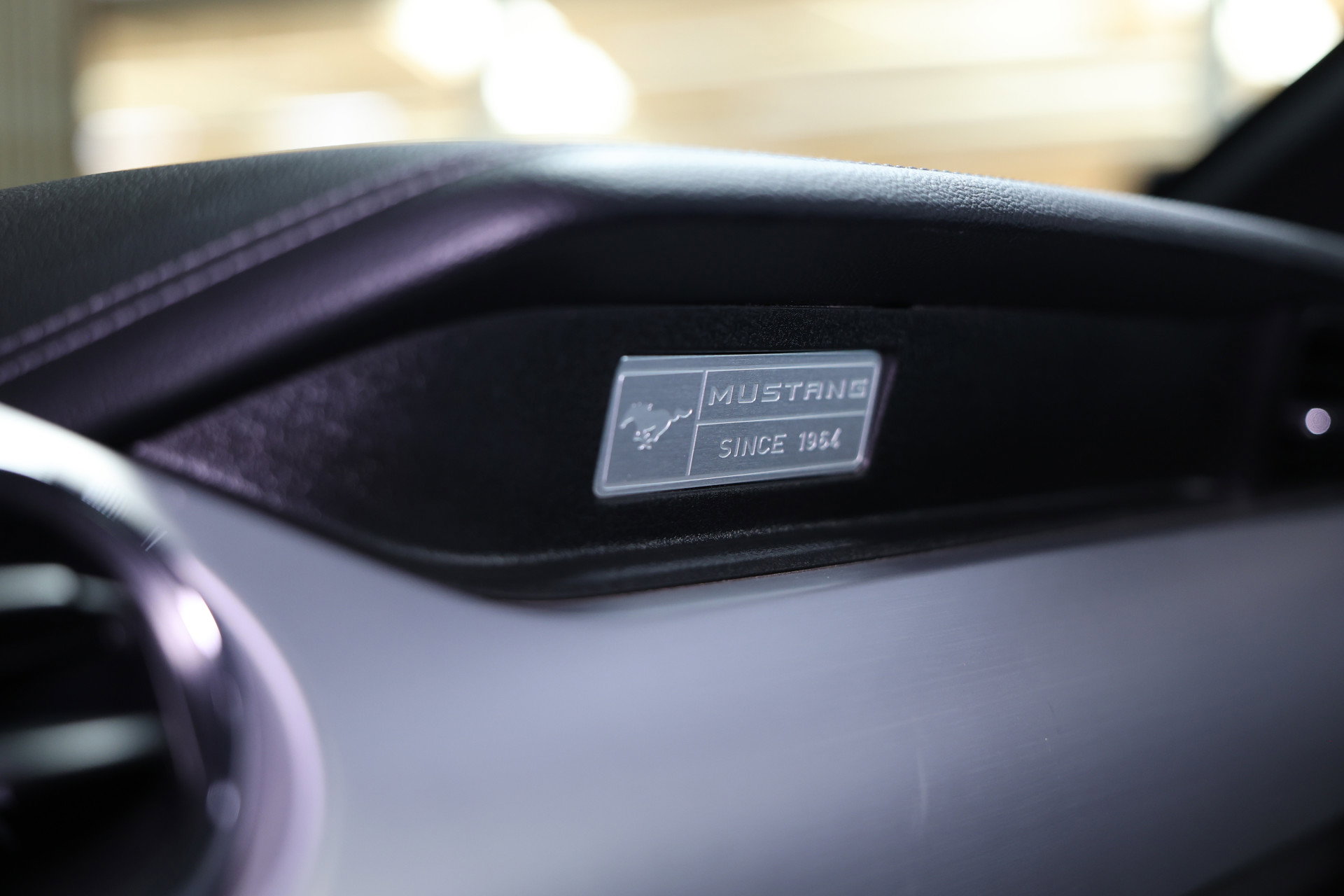 Ford Convertible 2.3 EcoBoost AVM NAVI CLIMA CAMERA KEYLSS PDC CRUISE LEDER SUBWH "19 - foto 19