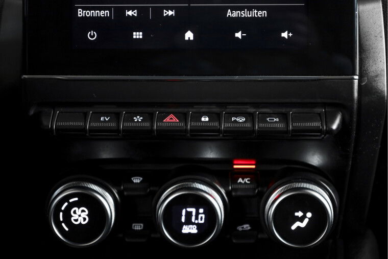 Renault - Captur