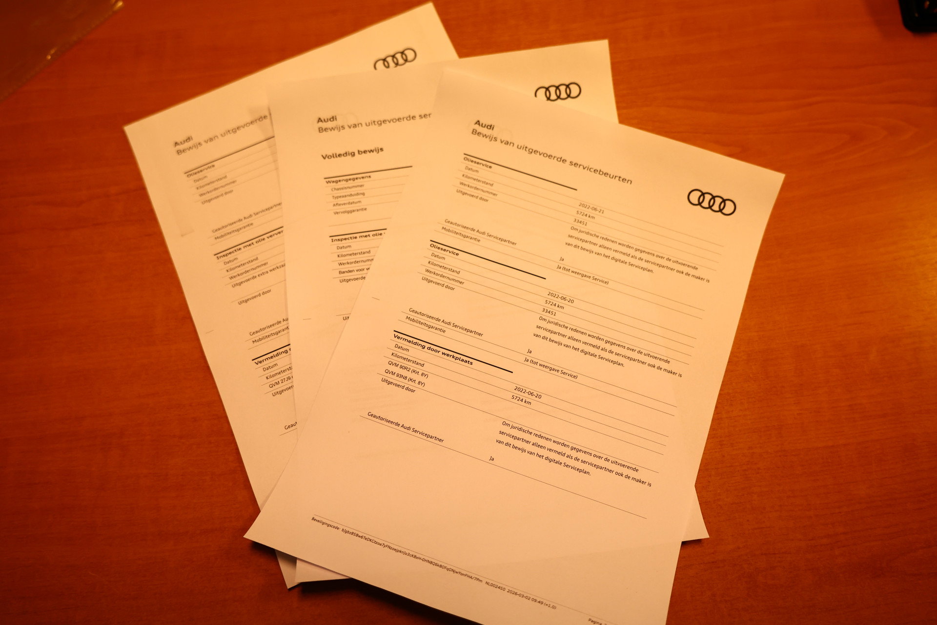 Audi Sportback 40 TFSI e S-Line PANO VIRTUAL CARPLAY LEDER DAB '21 - foto 32