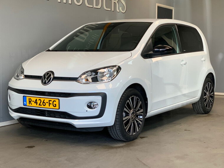 mobile | Autobedrijf Oude Mulders