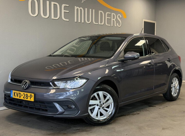 mobile | Autobedrijf Oude Mulders