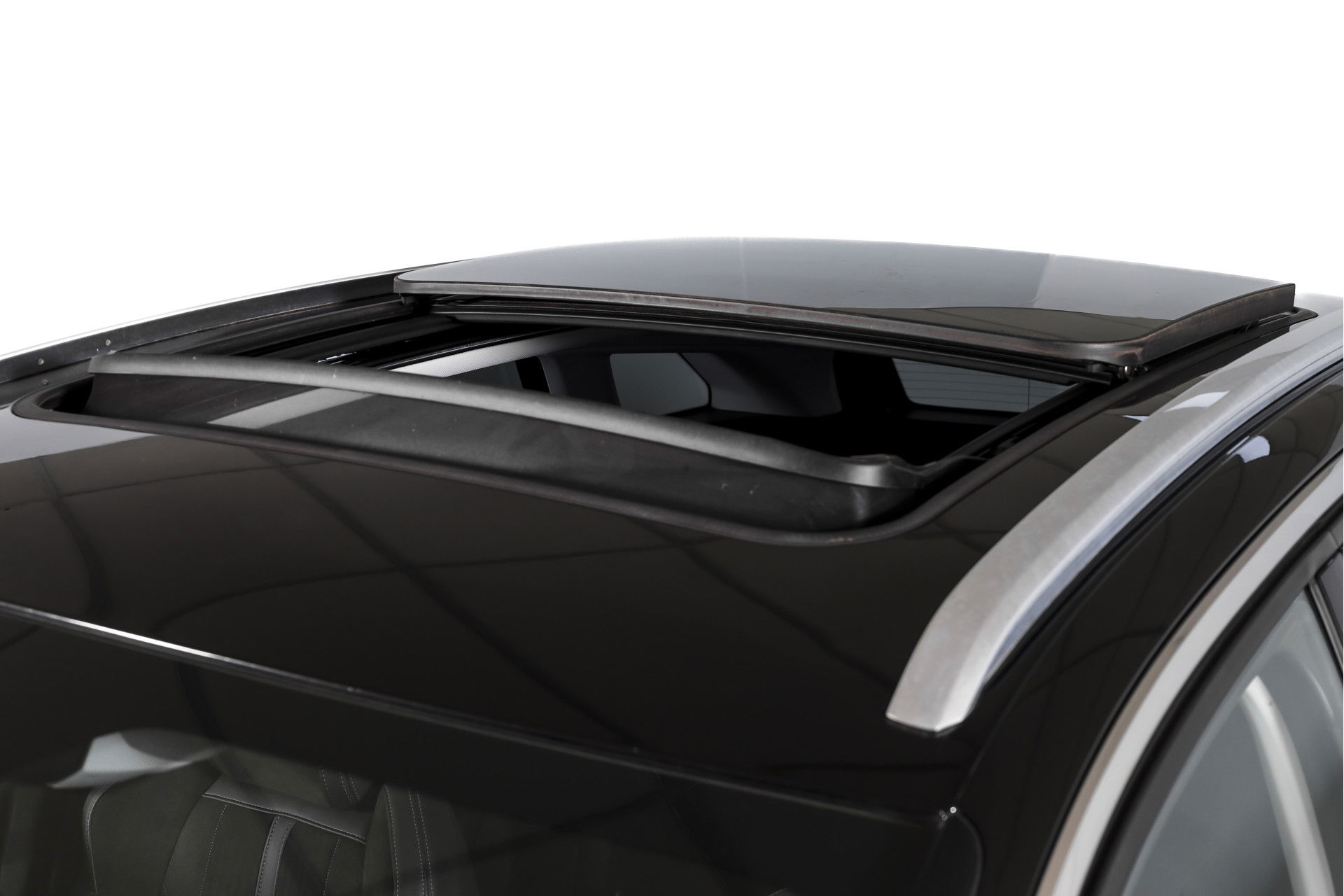 Peugeot - 3008