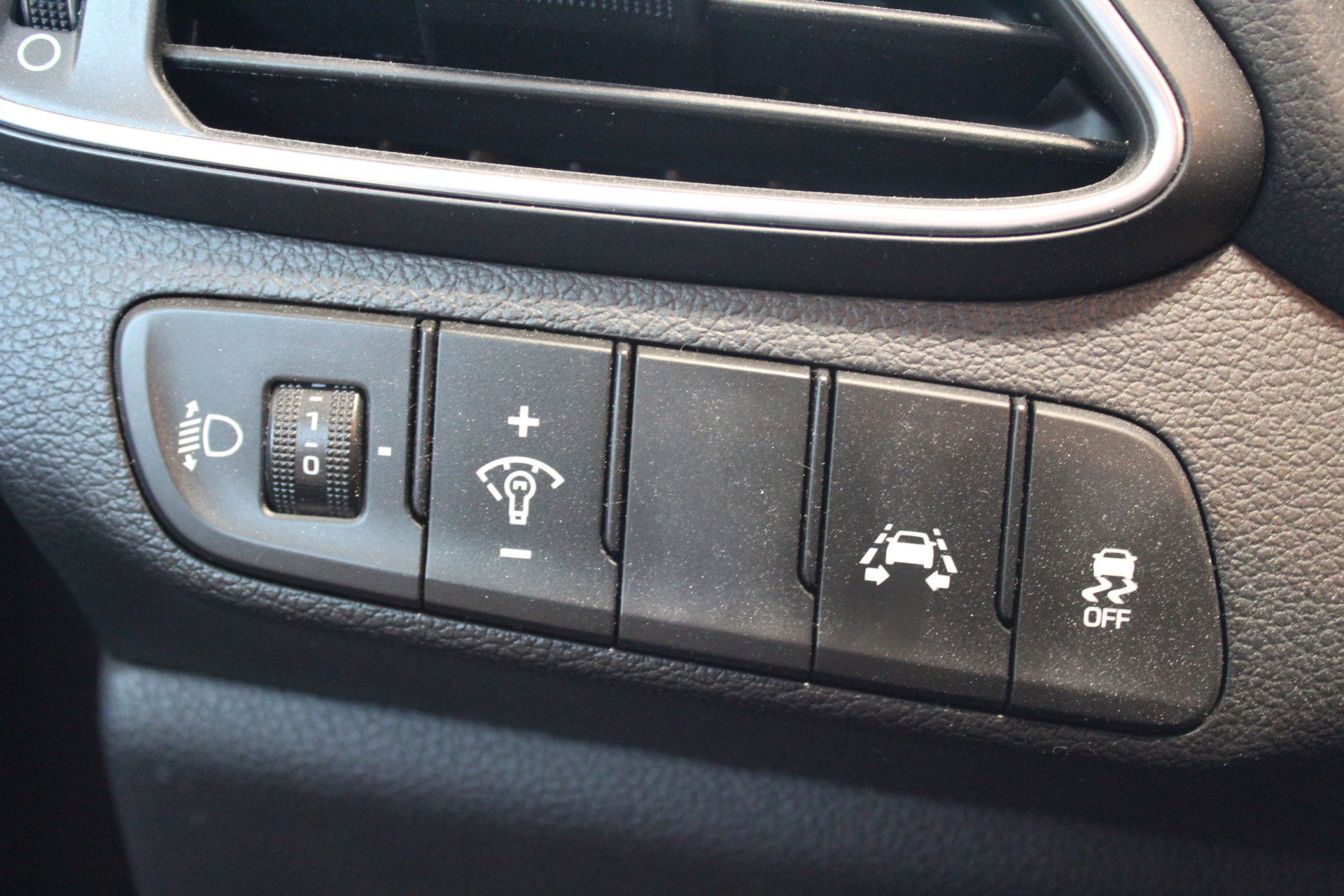 Hyundai i30 1.0 TGDI Comfort Cruise Control Lane Assist JHE Auto’s