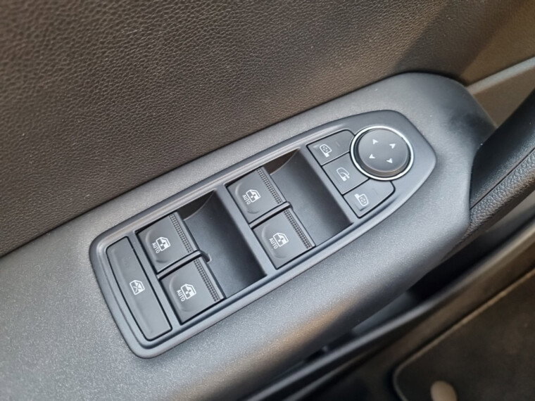 Renault - Captur