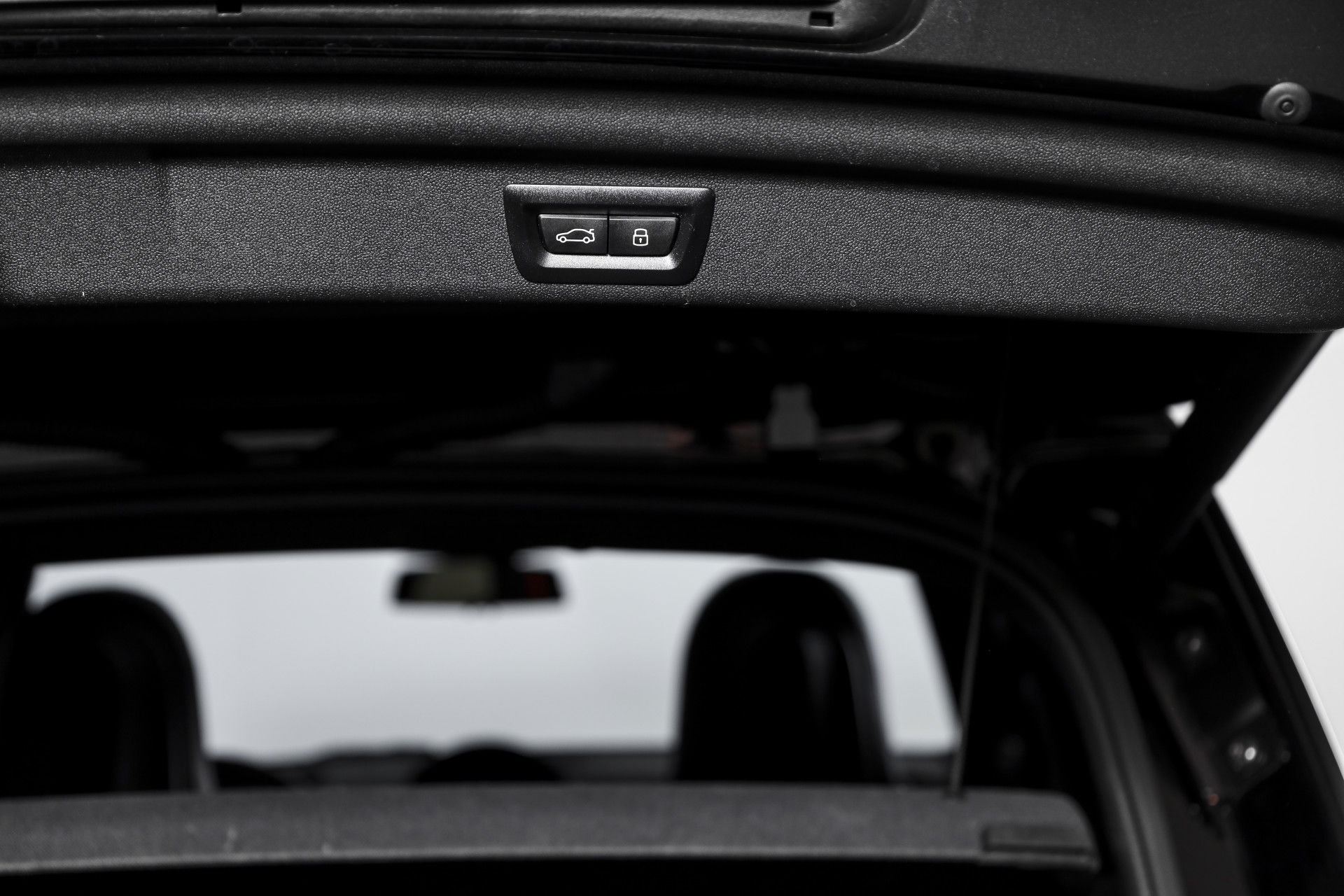 MINI - Countryman