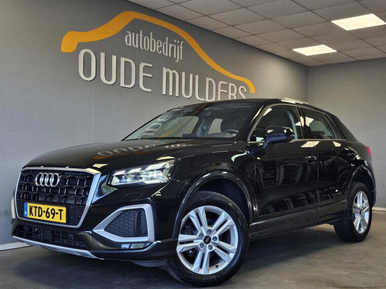 mobile | Autobedrijf Oude Mulders
