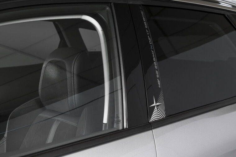Peugeot - 3008