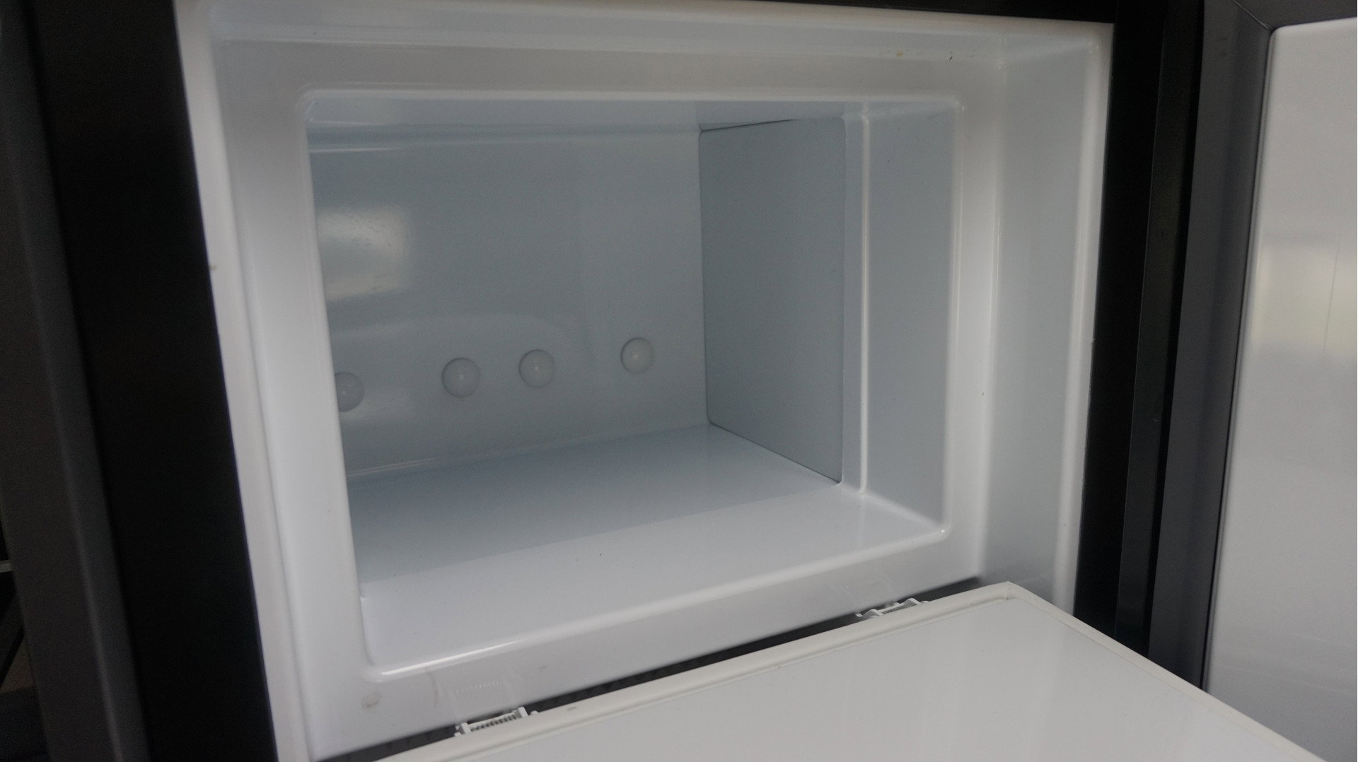 Adria MATRIX 670SC PLUS AUTOMAAT 141 pk Zonnepan. Electr. Fietsendrager / Hefbed 023 - foto 45