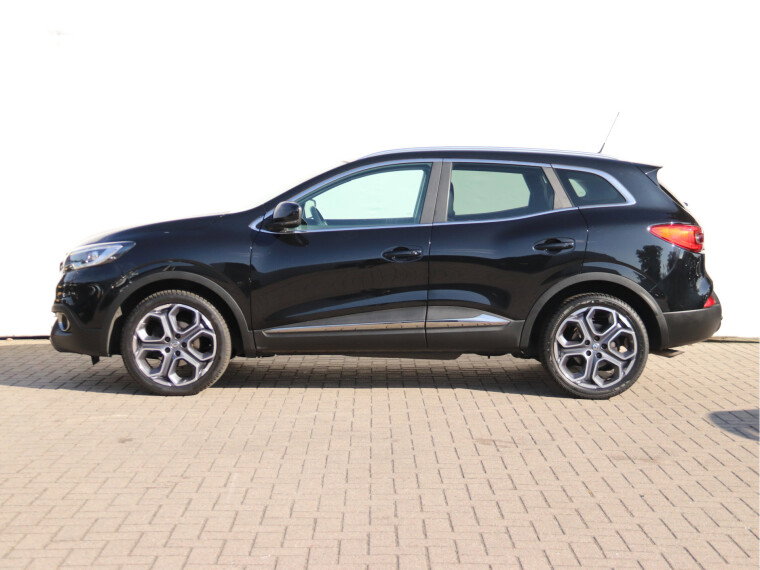 Renault - Kadjar