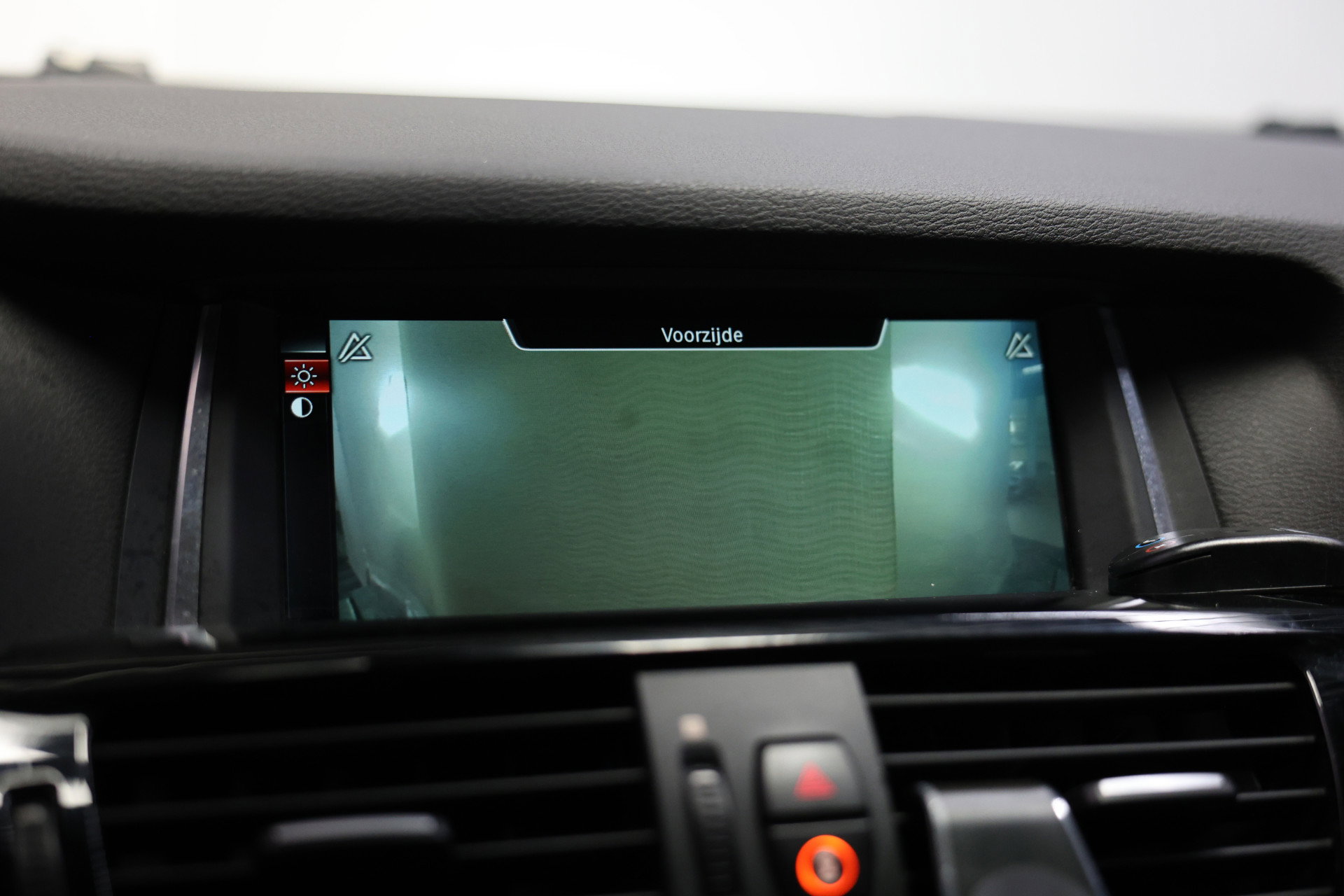 BMW xDrive30d M-Sport PANO HUD EURO 6 H/K ACC LEER MEMORY 360CAM '16 - foto 24
