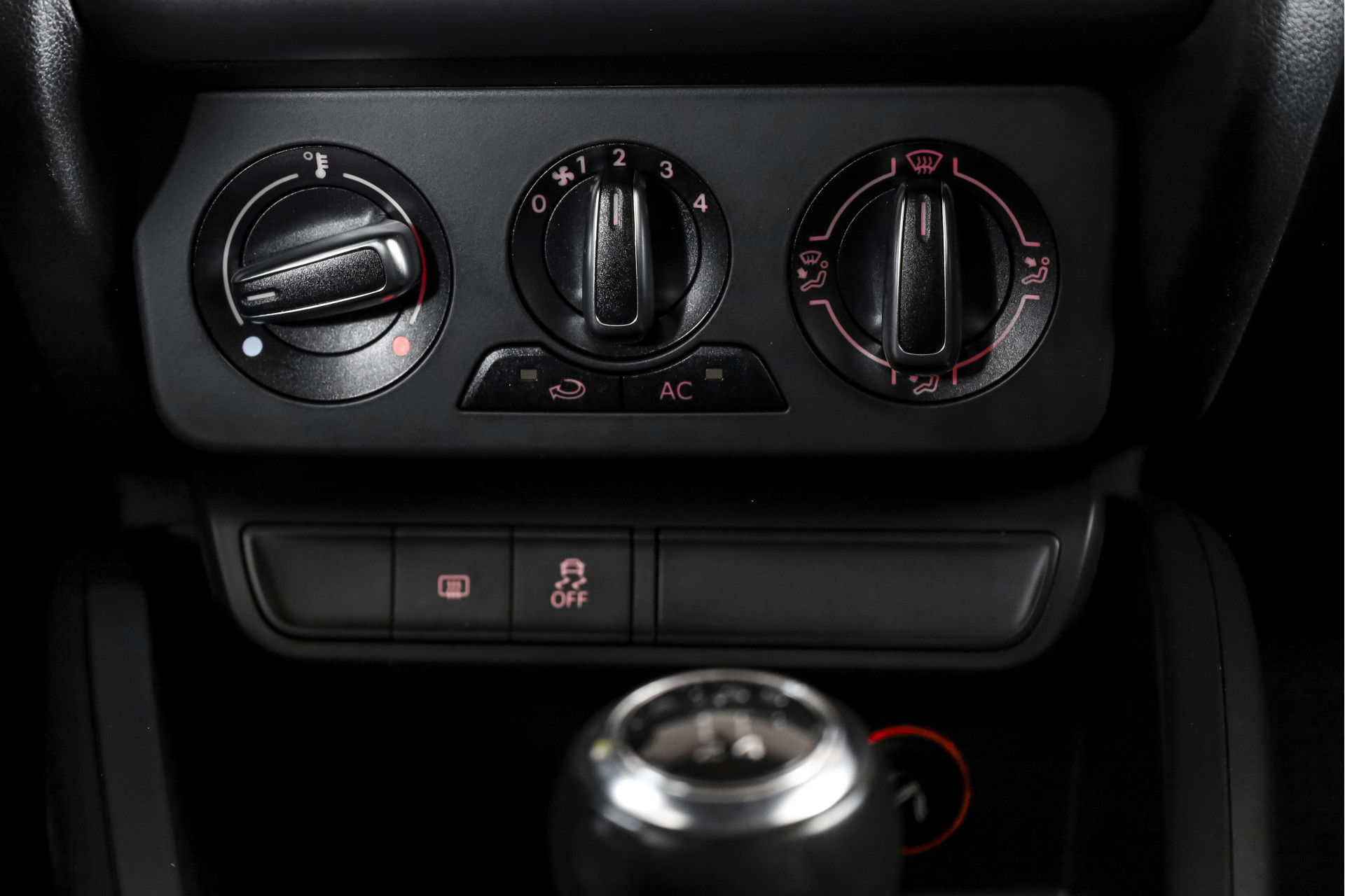 Audi - A1