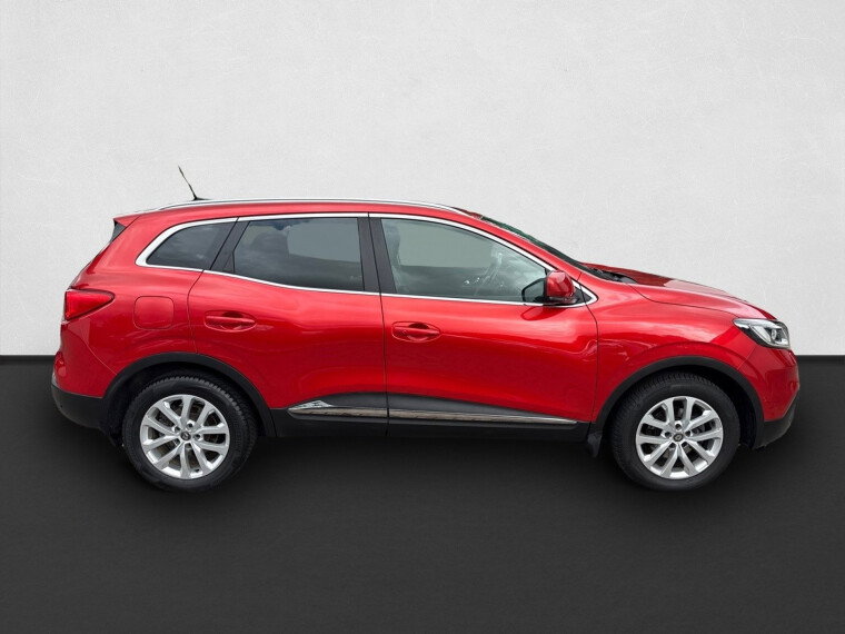 Renault - Kadjar