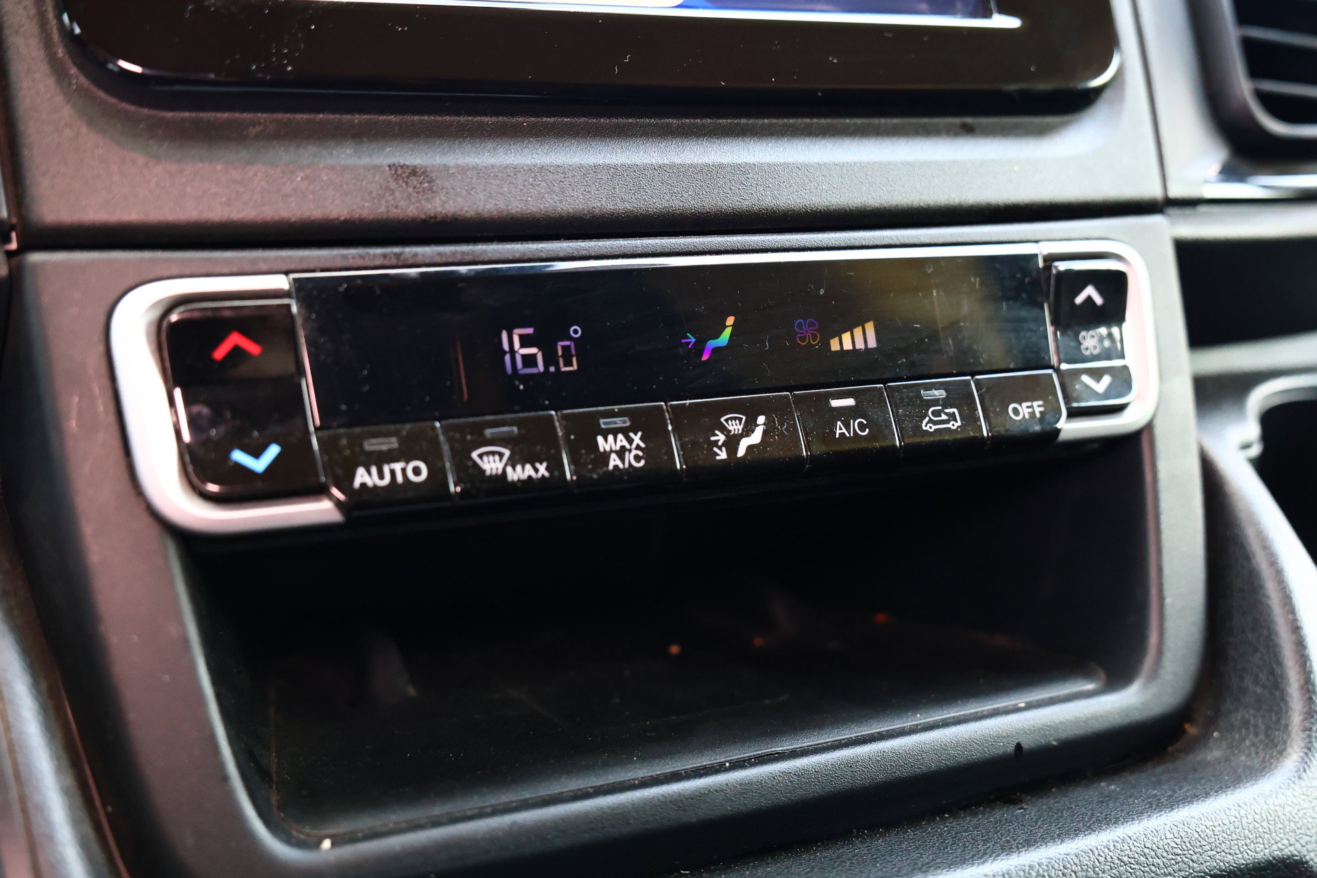 Fiat FIAT Ducato 2.3 140 pk AUTOMAAT CARPLAY Camper Prachtige Zelfbouw 2023 - foto 26