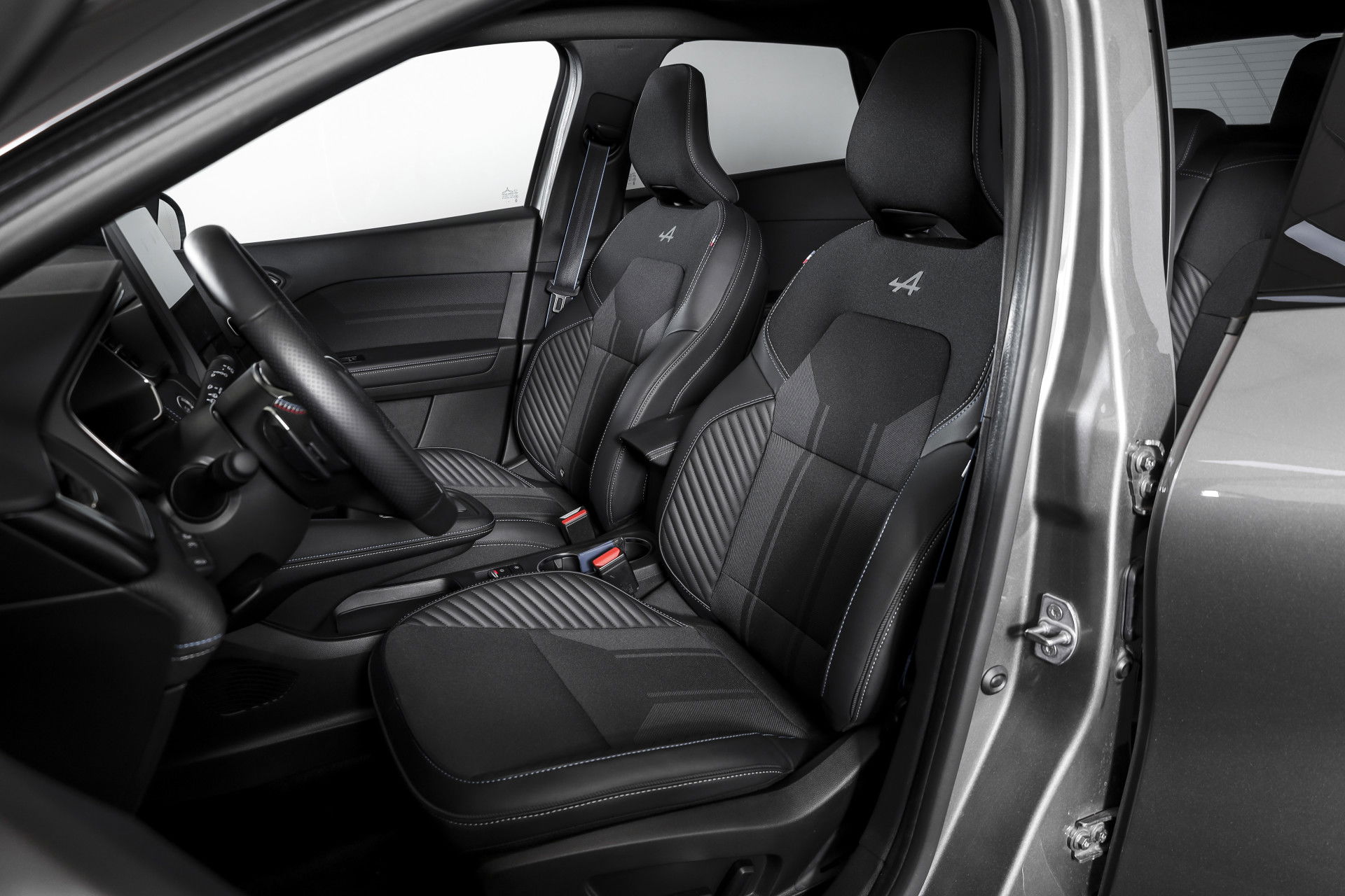 Renault - Captur