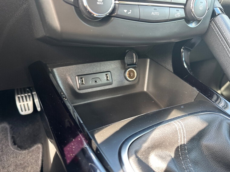 Renault - Kadjar