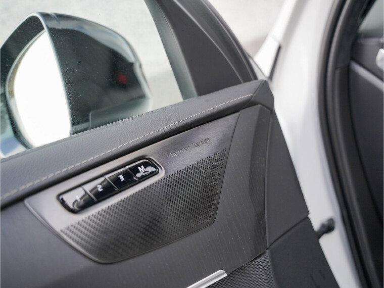 Harman Kardon audiosysteem