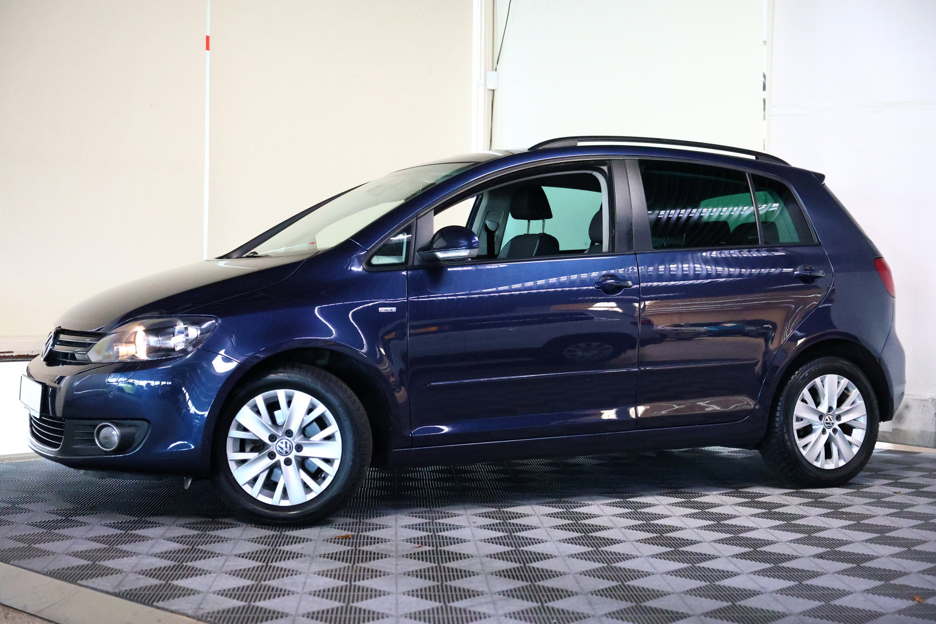 Volkswagen 1.4 TSI Highline DSG 62000 km AIROC PDC CRUISE STOELVW '13 - foto 2