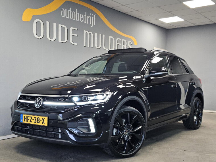 mobile | Autobedrijf Oude Mulders