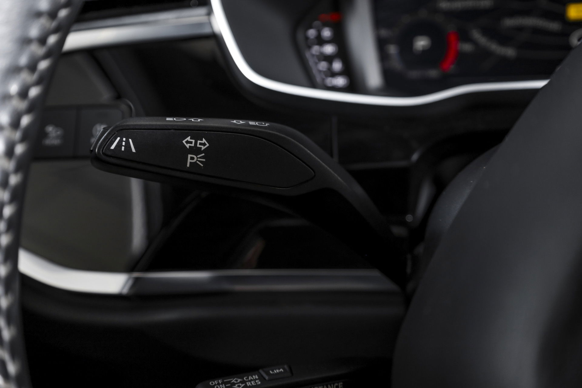 Audi - Q3