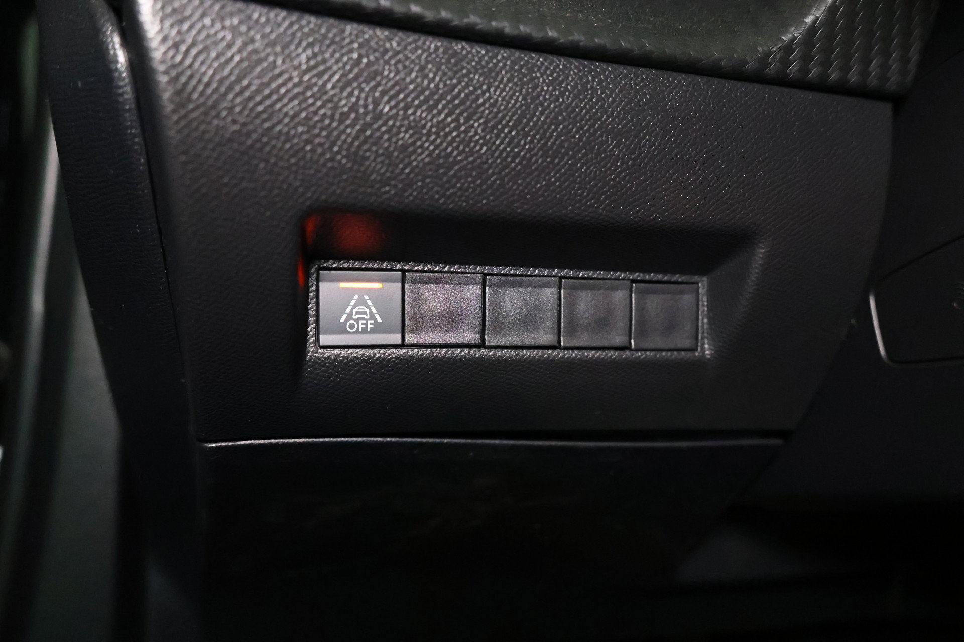 Peugeot 1.2 PureTech GT AVM AUTOMAAT PANODAK NAVI LANE DAB CLIMA "23 - foto 13