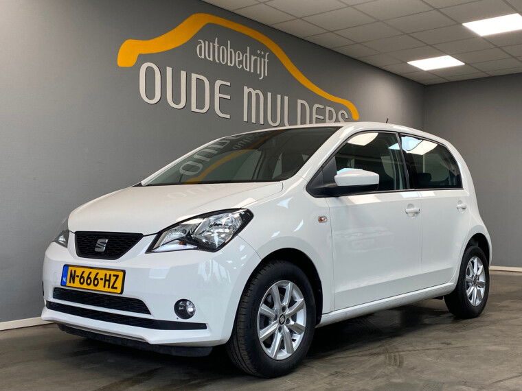 mobile | Autobedrijf Oude Mulders