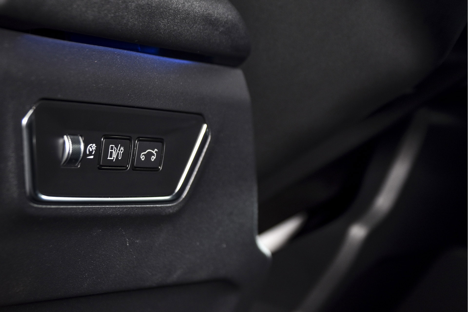 Lynk & Co - 01