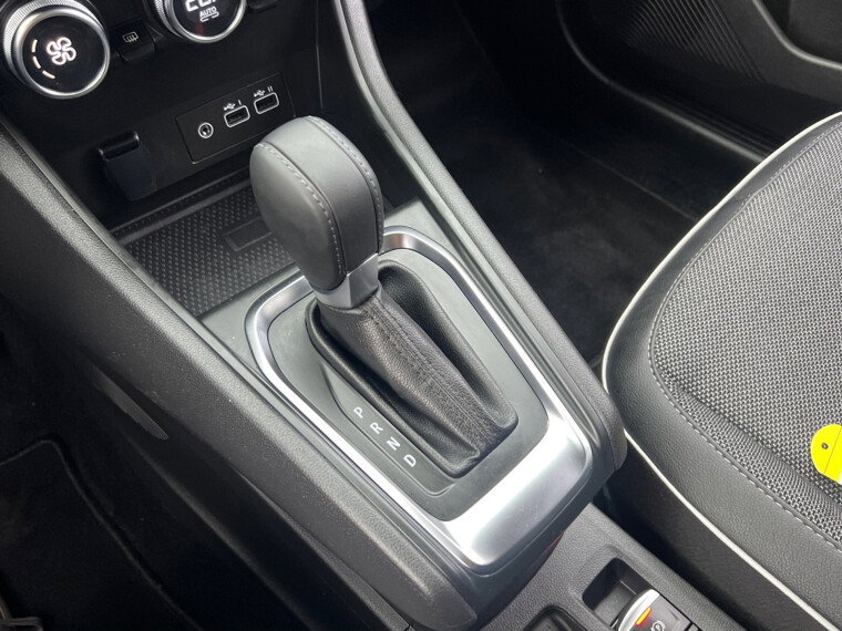 Renault - Captur
