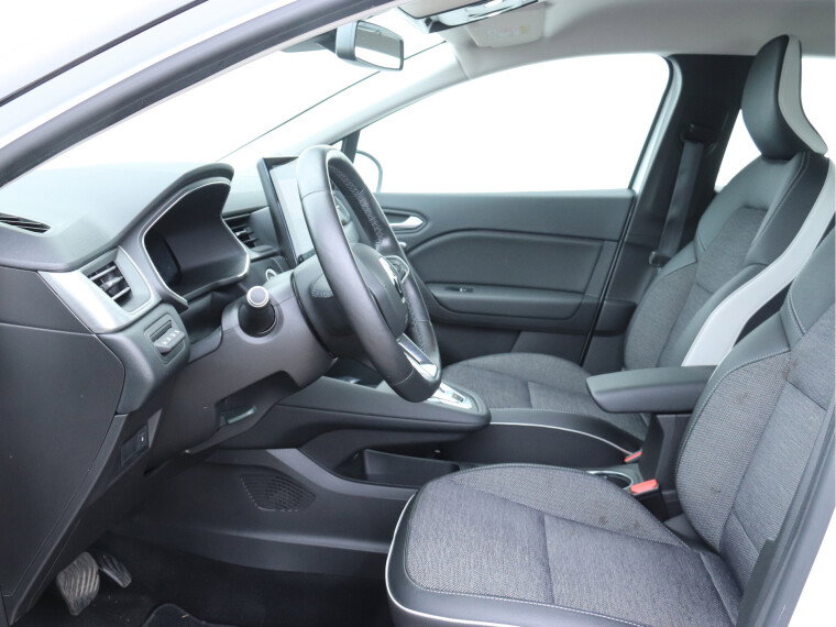 Renault - Captur