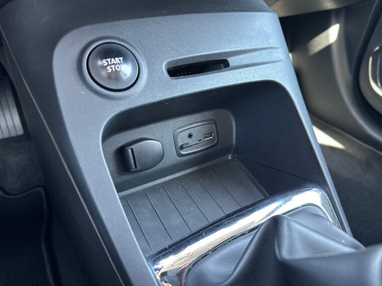 Renault - Captur