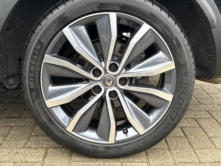 Renault - Kadjar