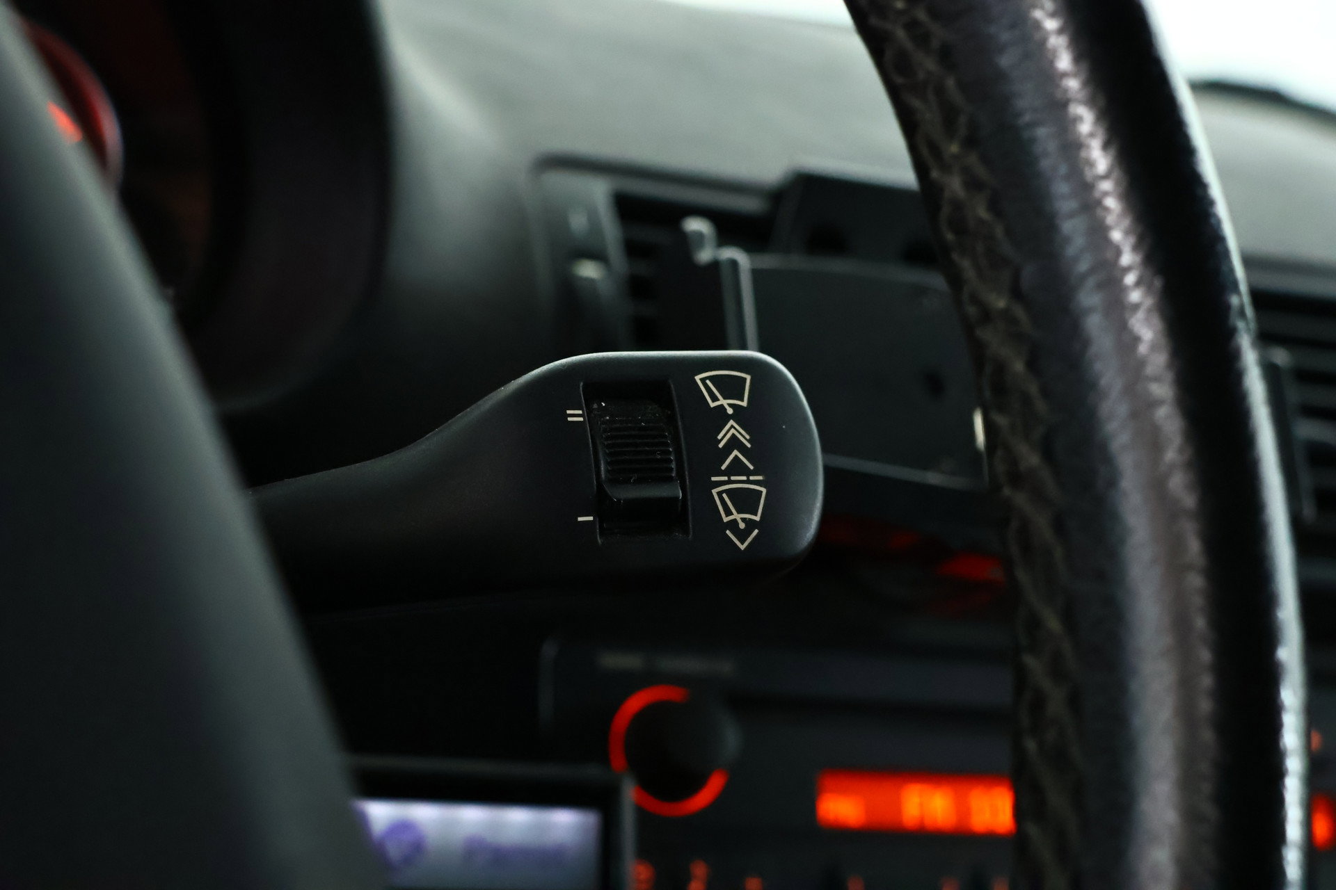 BMW 3-Serie
