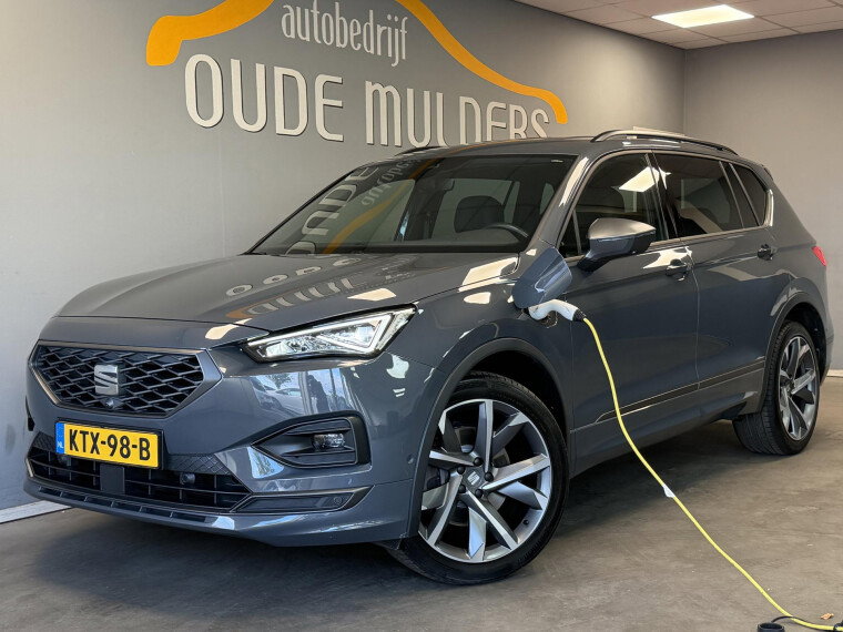 mobile | Autobedrijf Oude Mulders
