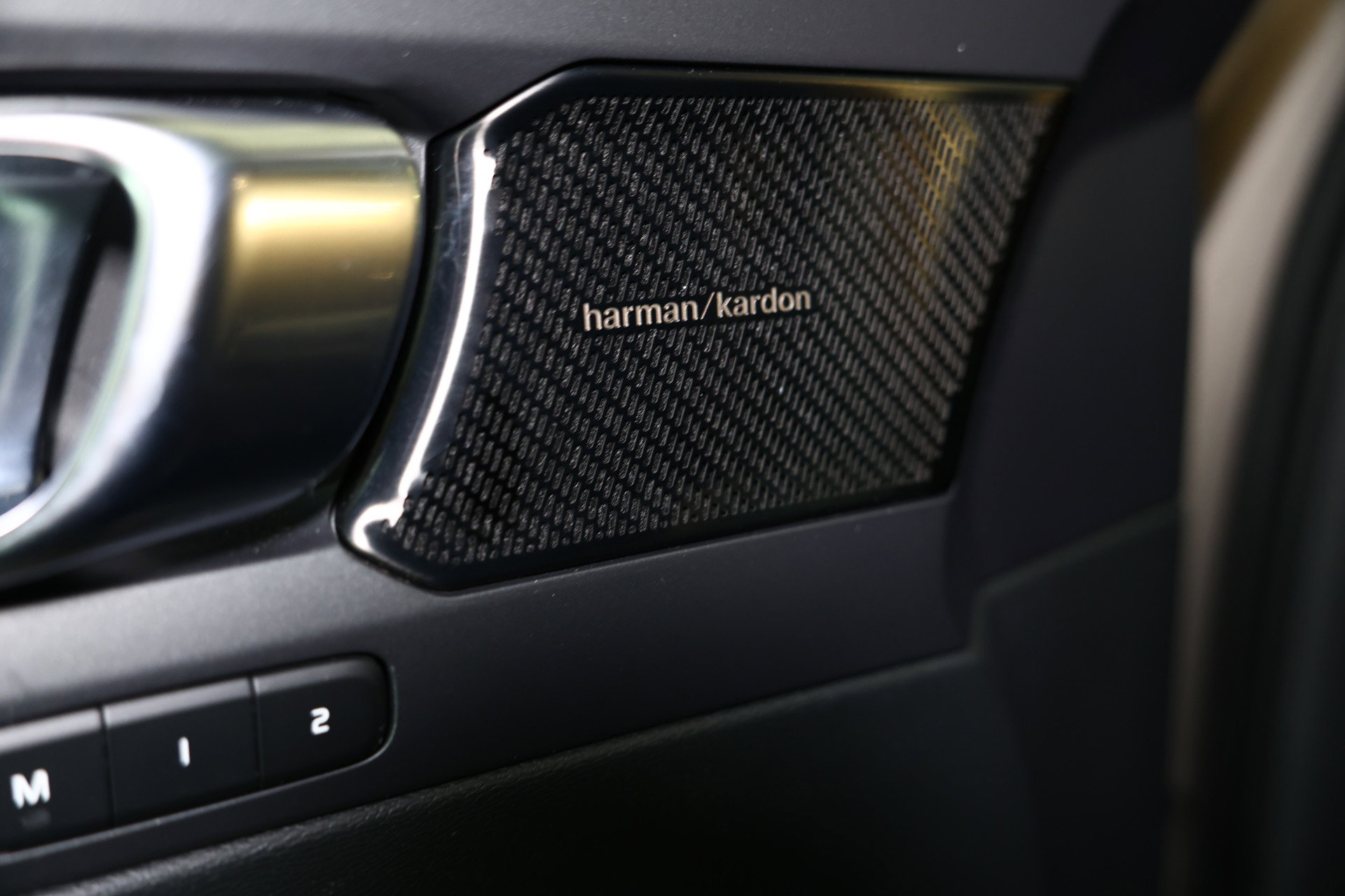 Volvo 1.5 T5 Recharge R-Design AVM H&K CARPLAY MEMORY NAVI CLIMA ACC CAMERA STOELVW '22 - foto 16