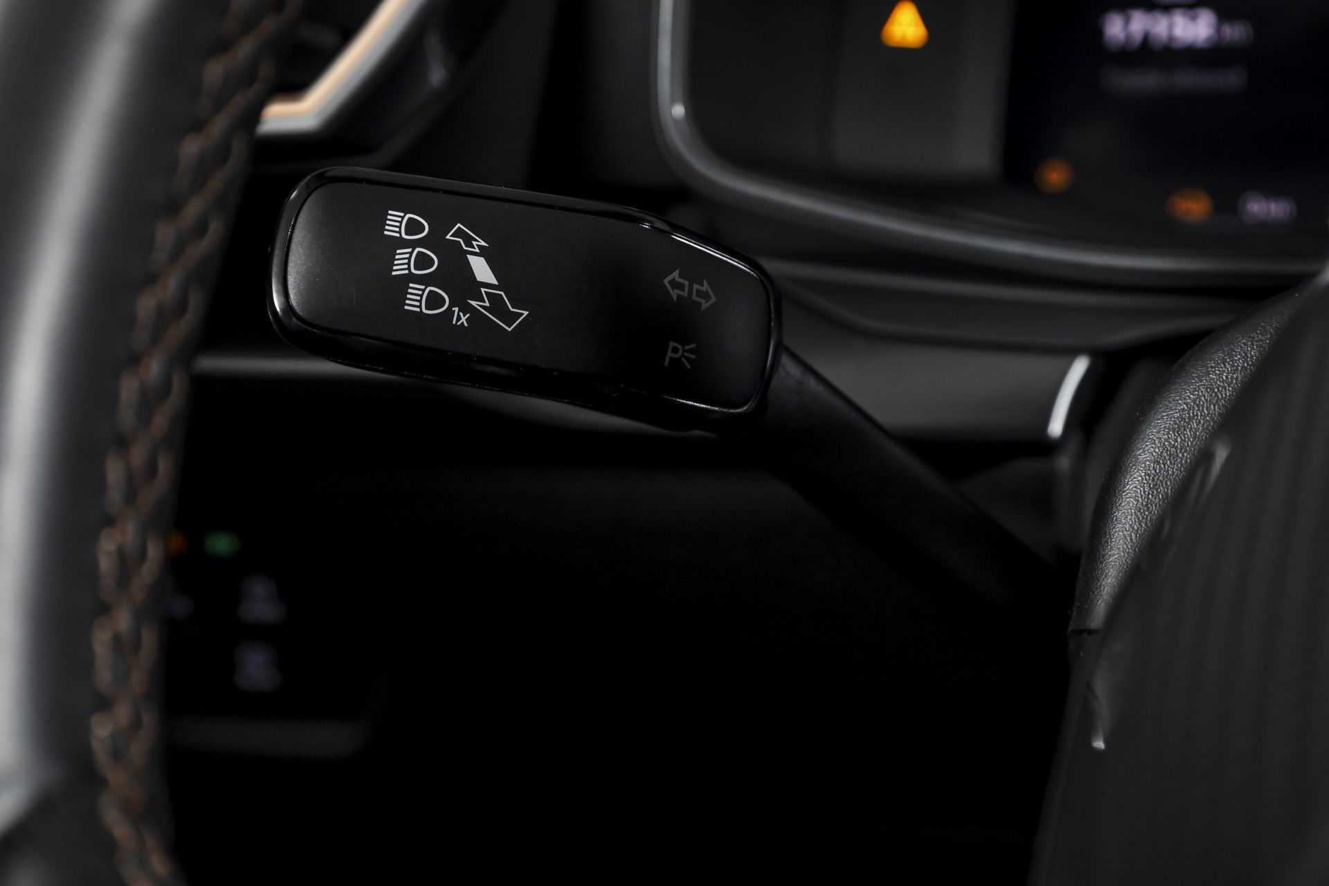 CUPRA - Leon Sportstourer