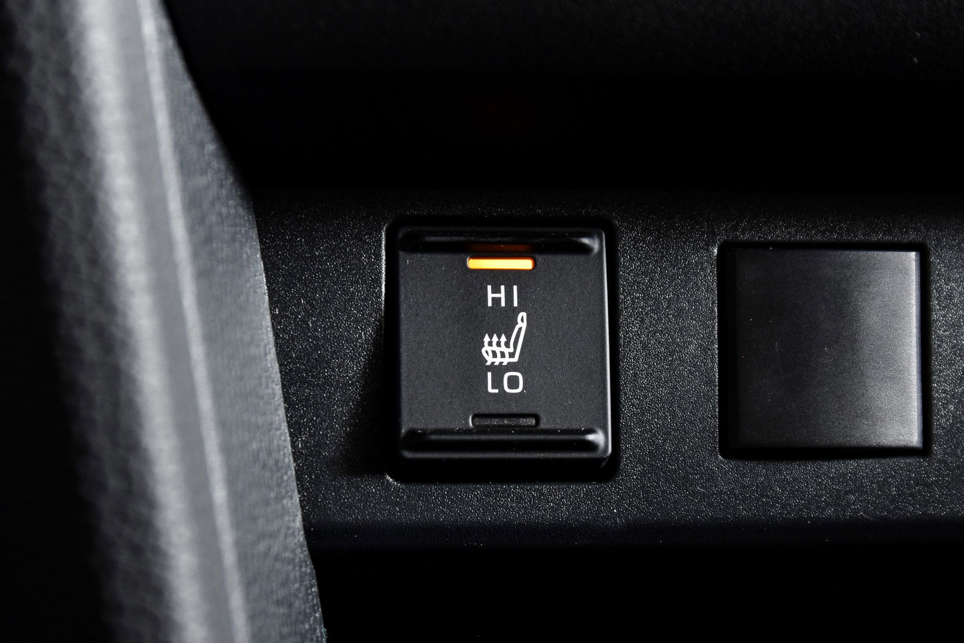 Toyota - Yaris Cross