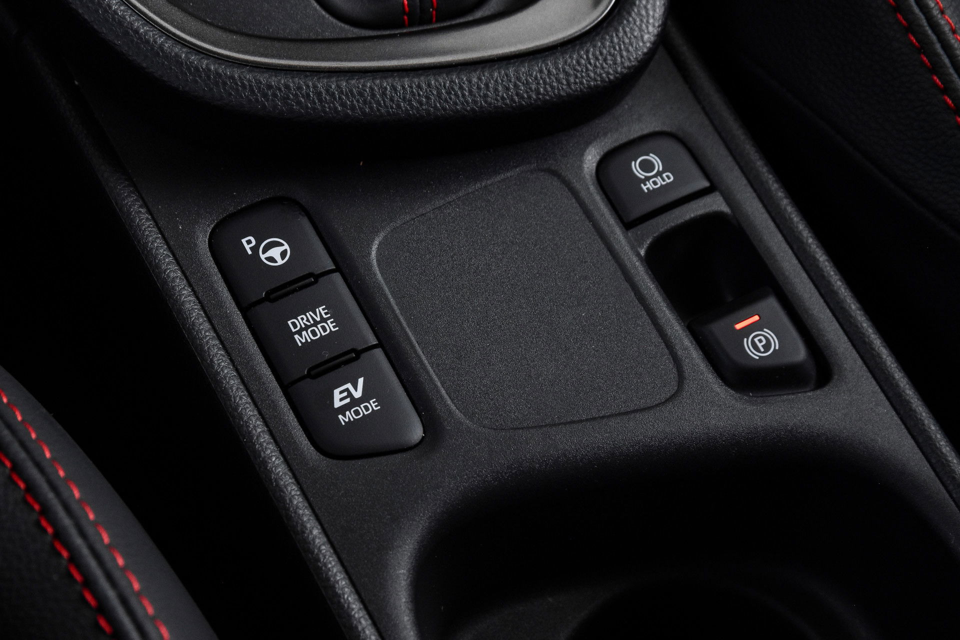 Toyota - Yaris Cross