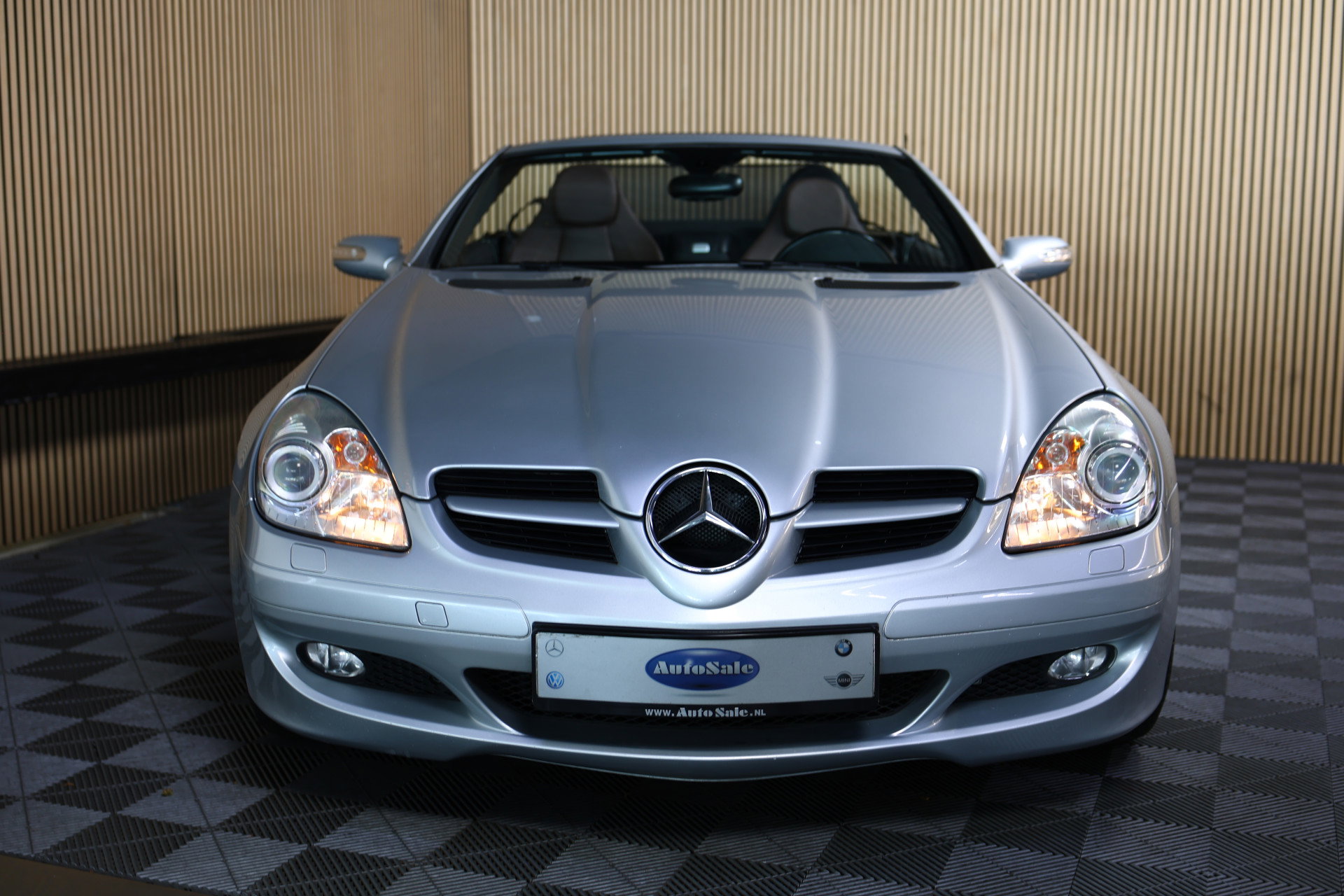 Mercedes-Benz 350 106.000 km ! Sportleder Topstaat ! - foto 6