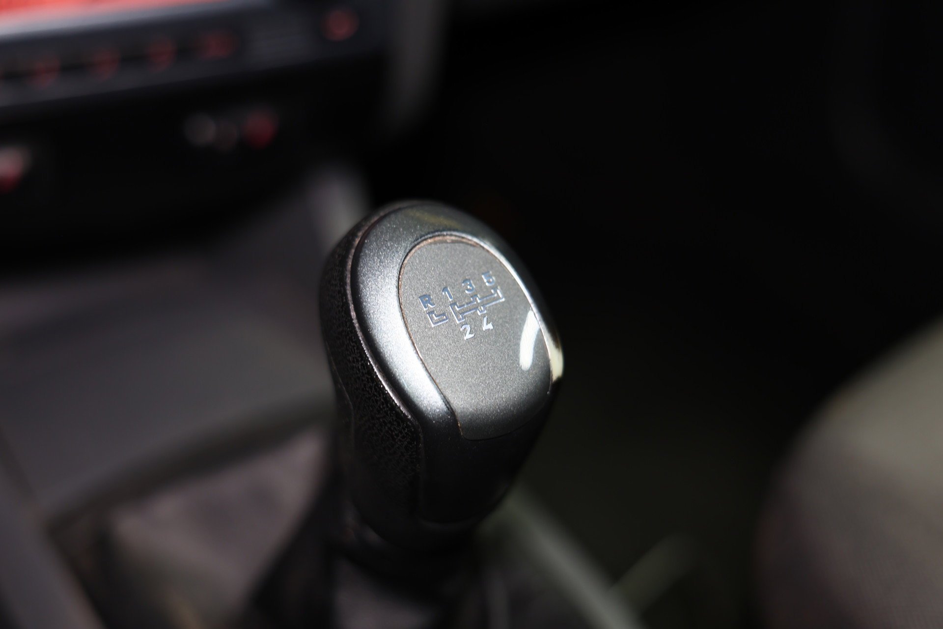 SEAT 1.4-16V Trendstyle CRUISECONTROL CLIMATE CONTROL STOELVERWARMING '07 - foto 18