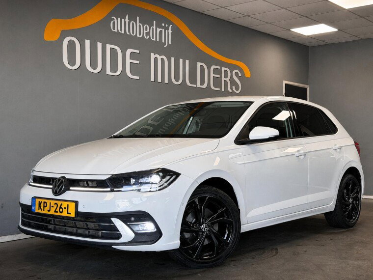 mobile | Autobedrijf Oude Mulders