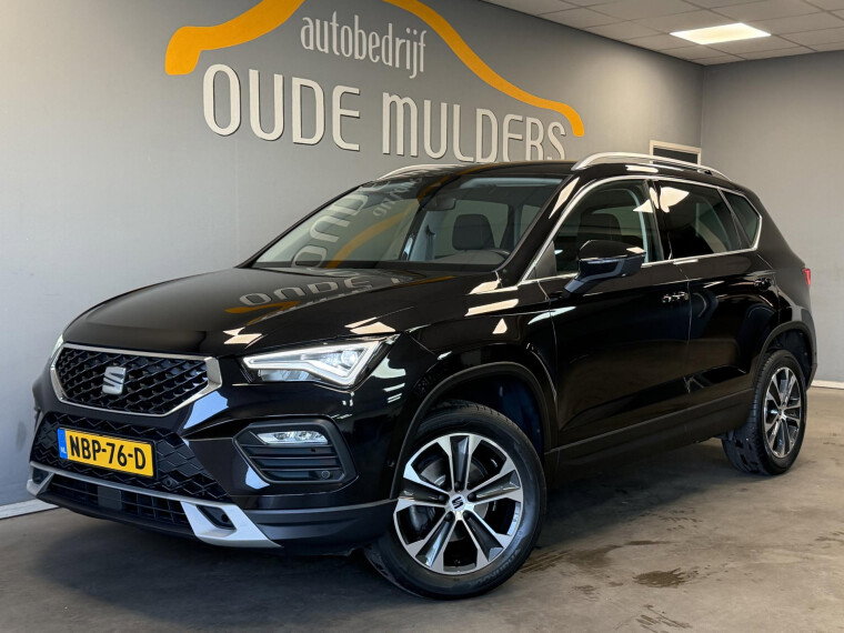 mobile | Autobedrijf Oude Mulders