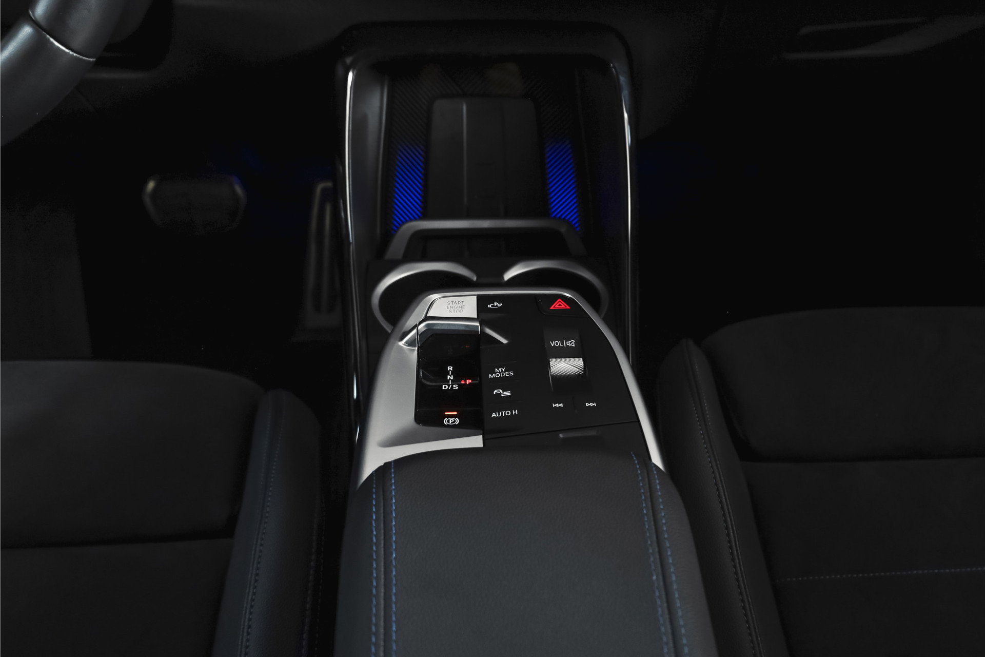 BMW - X1