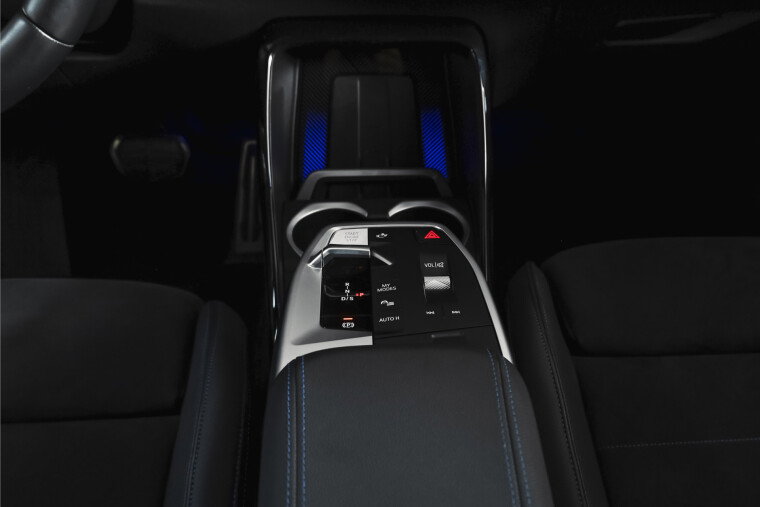 BMW - X1