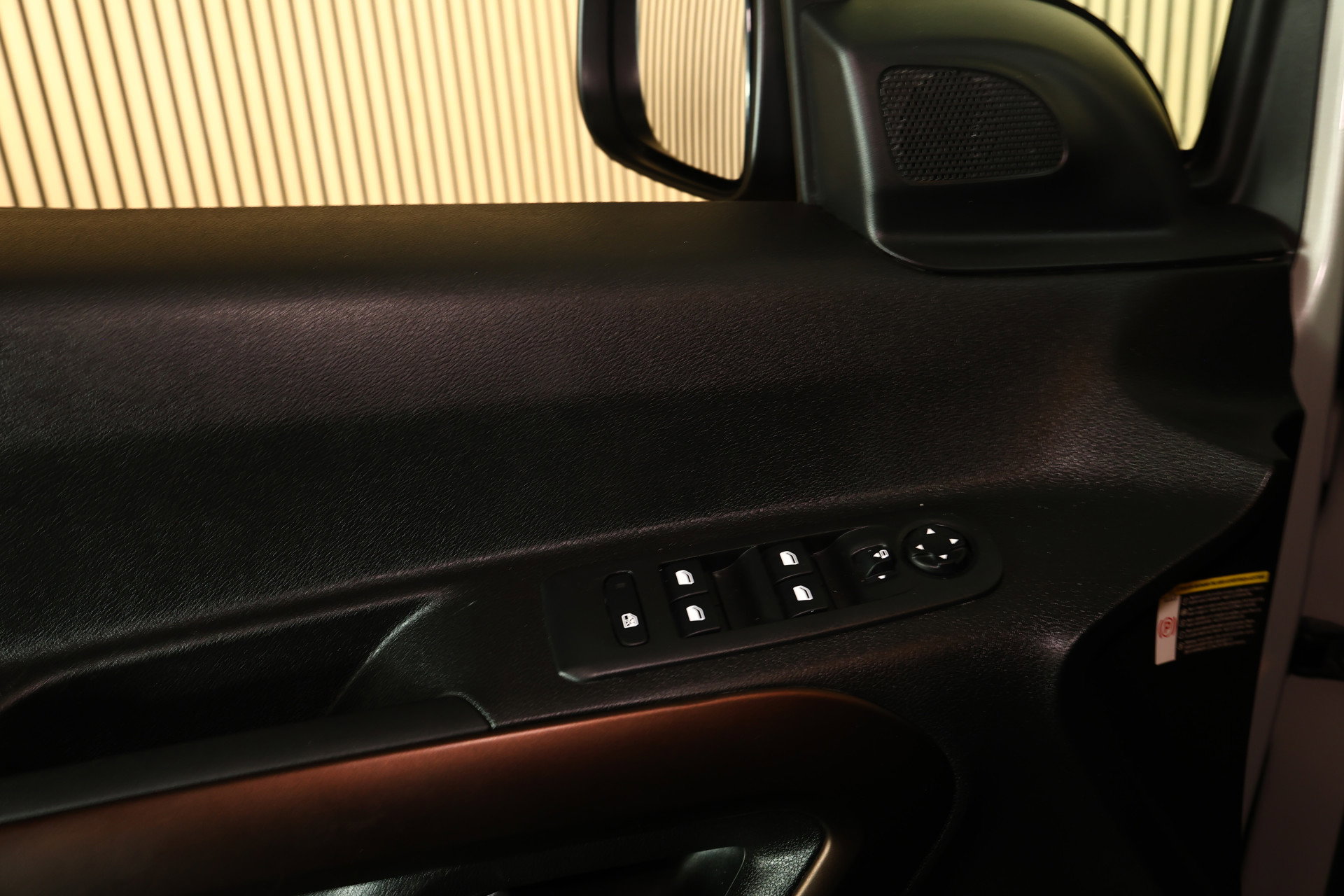 Peugeot 1.2 Puretech GT-Line AUT CARPLAY CAM NAV PANO DAB STOELVW '21 - foto 15