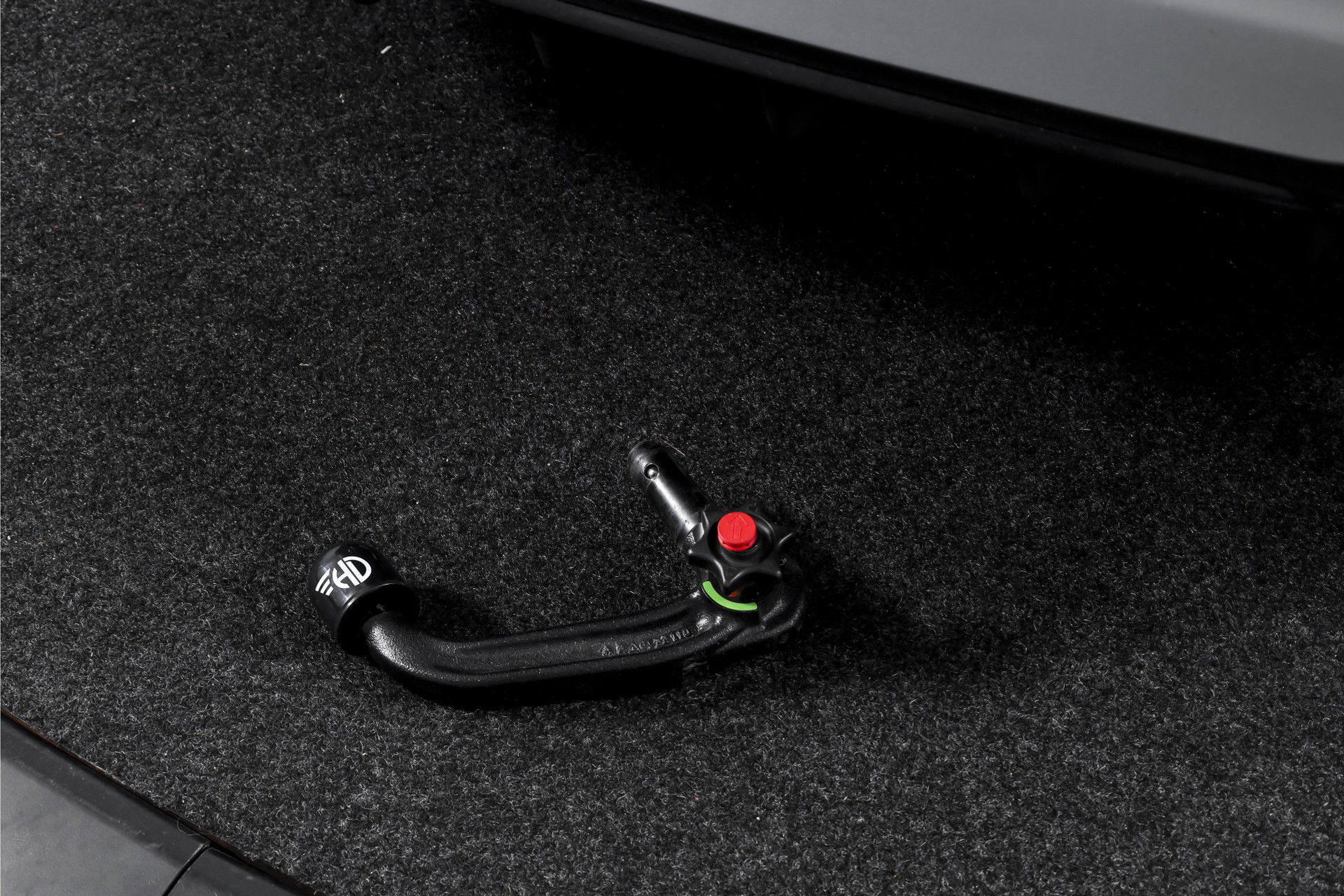 Mercedes-Benz - B-Klasse