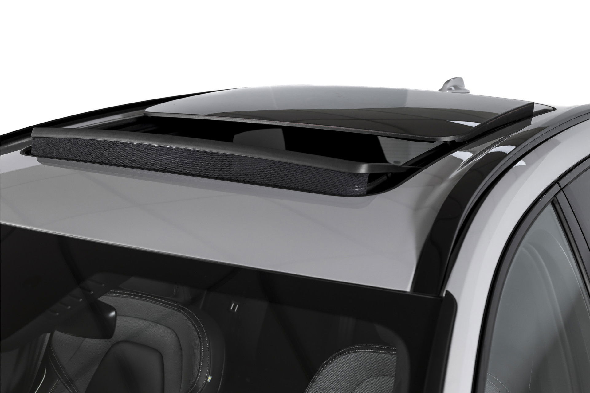 Volvo - XC60