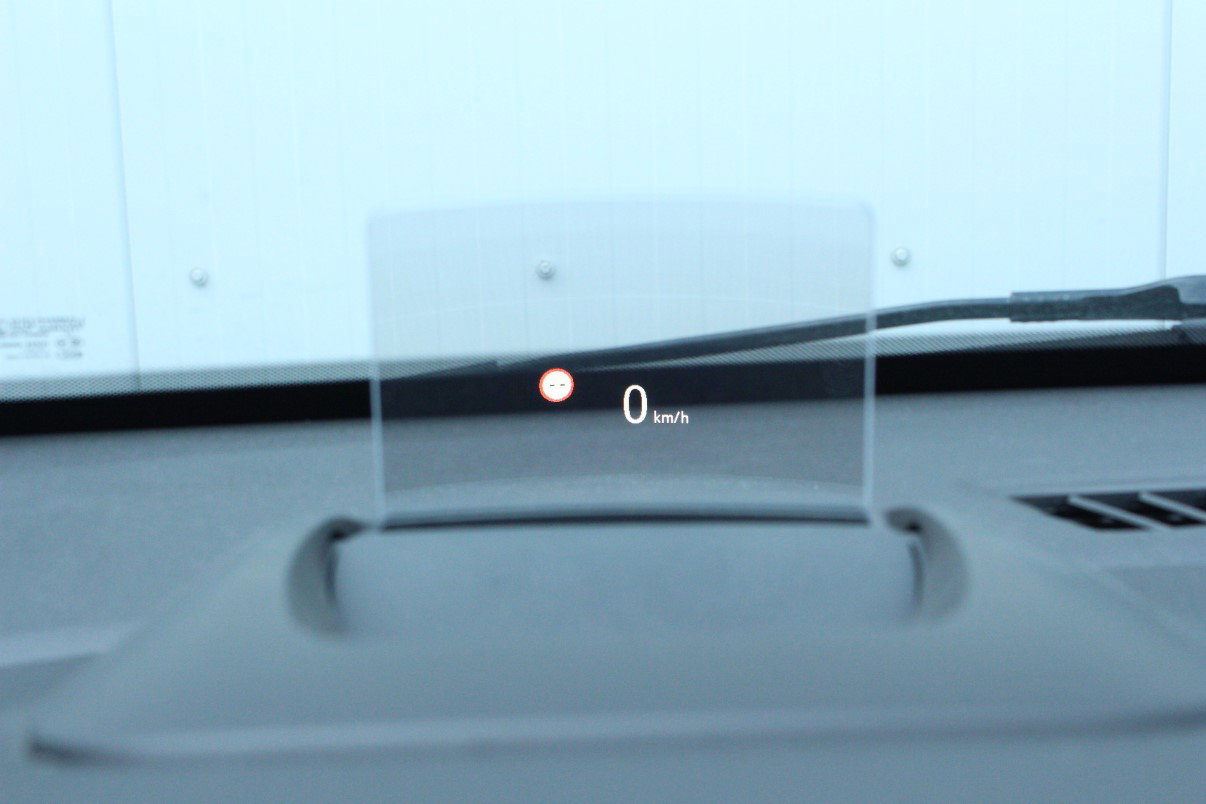 Opel 1.2 Turbo Innovation AUT 1eEIGNR! CARPLAY HUD STUURVW '19 - foto 16